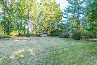 Photo 43: 2870 Wildberry Rd in Ladysmith: Du Ladysmith House for sale (Duncan)  : MLS®# 943515