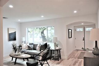 Photo 14: 2140 Charlemagne Avenue in Long Beach: Residential for sale (34 - Los Altos, X-100)  : MLS®# PW23009667