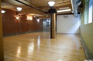 Photo 4: 201 2206 Dewdney Avenue in Regina: Warehouse District Commercial for lease : MLS®# SK870968