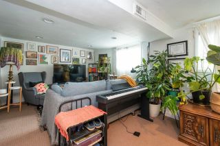 Photo 25: 2227 ALBERTA Street in Vancouver: Mount Pleasant VW House for sale (Vancouver West)  : MLS®# R2878090