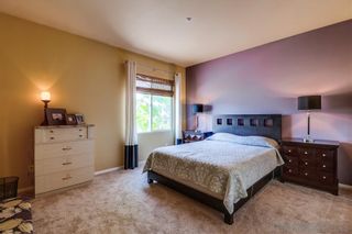 Photo 19: RANCHO BERNARDO House for sale : 6 bedrooms : 16668 Cimarron Crest Dr in San Diego