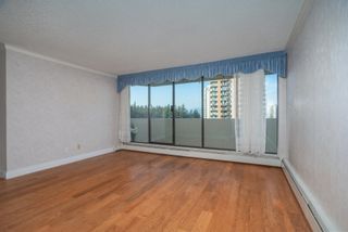 Photo 11: 1410 4300 MAYBERRY Street in Burnaby: Metrotown Condo for sale in "Times Square" (Burnaby South)  : MLS®# R2728425