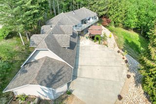 Photo 69: 2743 Lake Mount Place, in Blind Bay: House for sale : MLS®# 10275244