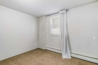 Photo 14: 108 510 58 Avenue SW in Calgary: Windsor Park Apartment for sale : MLS®# A2131365