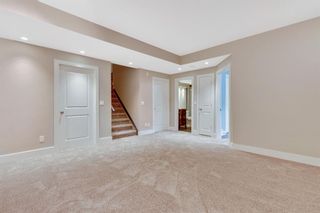 Photo 27: 144 Evansdale Common NW in Calgary: Evanston Detached for sale : MLS®# A1131898