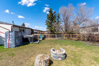 Photo 25: 1233 Downie Street: Carstairs Detached for sale : MLS®# A2124881