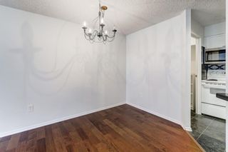 Photo 16: 4E 133 25 Avenue SW in Calgary: Mission Apartment for sale : MLS®# A2085043