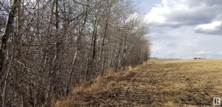 Photo 4: HIGHWAY 16A RANGE ROAD 12: Rural Parkland County Vacant Lot/Land for sale : MLS®# E4377726