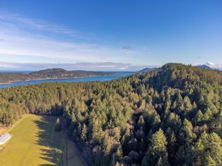 Photo 7: 3203 Clam Bay Rd in Pender Island: GI Pender Island Land for sale (Gulf Islands)  : MLS®# 896407