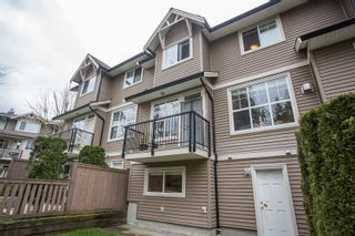 Photo 34: 39 11720 COTTONWOOD Drive in Maple Ridge: Cottonwood MR Townhouse for sale : MLS®# R2563965