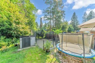 Photo 23: 1511 PAISLEY Road in North Vancouver: Capilano NV House for sale : MLS®# R2779713