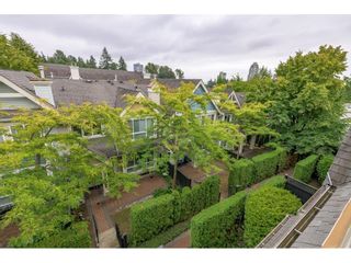Photo 28: 7360 HAWTHORNE Terrace in Burnaby: Highgate Townhouse for sale (Burnaby South)  : MLS®# R2612407