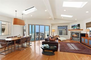 Photo 5: 220 23rd Street in Manhattan Beach: Residential for sale (142 - Manhattan Bch Sand)  : MLS®# OC19050321