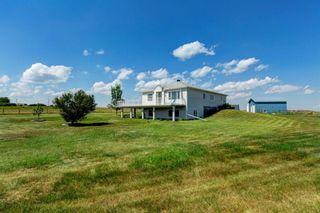 Photo 27: 252 530 Avenue W: Rural Foothills County Detached for sale : MLS®# A1243480