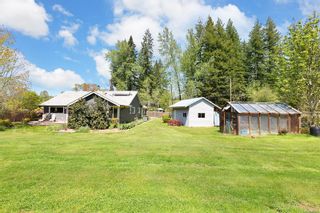 Photo 41: 3253 Godin Rd in Courtenay: CV Courtenay North House for sale (Comox Valley)  : MLS®# 960979