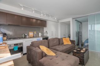 Photo 10: 903 150 E CORDOVA Street in Vancouver: Downtown VE Condo for sale in "InGastown" (Vancouver East)  : MLS®# R2853157