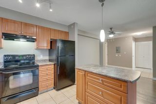 Photo 9: 1618 1111 6 Avenue SW in Calgary: Downtown West End Apartment for sale : MLS®# C4280919