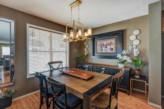 Photo 14: 88 Elgin Gardens SE in Calgary: McKenzie Towne Row/Townhouse for sale : MLS®# A2038357