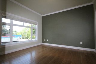 Photo 14: 1685 E 60TH Avenue in Vancouver: Fraserview VE House for sale (Vancouver East)  : MLS®# R2171347