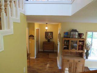 Photo 15: : House for sale : MLS®# 356284