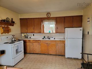 Photo 9: 140 Churchville Loop in Churchville: 108-Rural Pictou County Residential for sale (Northern Region)  : MLS®# 202306765