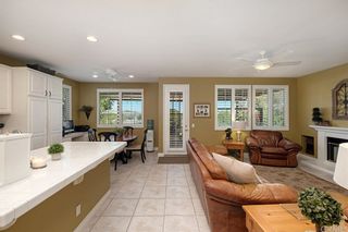 Photo 8: 15 Grassy Knoll Lane in Rancho Santa Margarita: Residential for sale (LF - Las Flores)  : MLS®# OC21268244