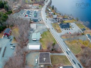 Photo 13: 3182 Highway 2 in Fall River: 30-Waverley, Fall River, Oakfiel Vacant Land for sale (Halifax-Dartmouth)  : MLS®# 202224546