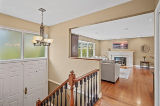 Photo 18: 3040 WILLIAM Avenue in North Vancouver: Lynn Valley House for sale : MLS®# R2755673