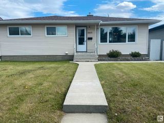Photo 32: 6015 132 Avenue in Edmonton: Zone 02 House for sale : MLS®# E4392034