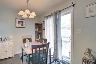 Photo 13: 27 20 Jacobs Close: Red Deer Row/Townhouse for sale : MLS®# A2025720