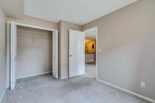 Photo 20: 103 195 Kincora Glen Road NW in Calgary: Kincora Apartment for sale : MLS®# A2128718