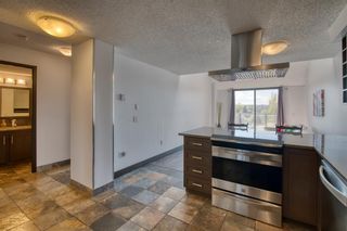 Photo 7: 601 1900 25A Street SW in Calgary: Richmond Apartment for sale : MLS®# A2049553