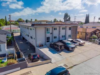 Main Photo: Property for sale: 4275 48th St in San Diego