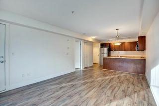 Photo 6: 215 45567 YALE Road in Chilliwack: Chilliwack W Young-Well Condo for sale in "THE VIBE" : MLS®# R2638351