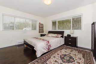 Photo 15: 2245 QUEENS Avenue in West Vancouver: Queens House for sale : MLS®# R2697303