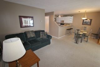 Photo 18: #8 - 7732 Squilax Anglemont Hwy: Anglemont Condo for sale (North Shuswap)  : MLS®# 10101465