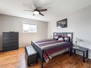 Photo 16: 35 Appleburn Close SE in Calgary: Applewood Park Detached for sale : MLS®# A2129063