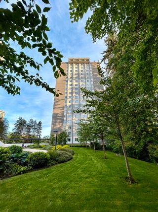 Photo 21: 201 9541 ERICKSON Drive in Burnaby: Sullivan Heights Condo for sale (Burnaby North)  : MLS®# R2888597