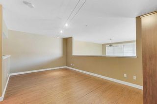 Photo 19: 111 1505 27 Avenue SW in Calgary: South Calgary Apartment for sale : MLS®# A2119510