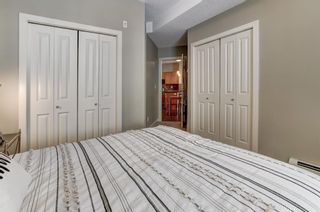 Photo 18: 105 108 Country Village Circle NE in Calgary: Country Hills Village Apartment for sale : MLS®# A2022954