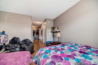 Photo 17: 2105 700 Willowbrook Road NW: Airdrie Apartment for sale : MLS®# A2142203