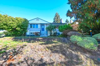 Main Photo: 4419 MARINE Drive in Burnaby: South Slope House for sale (Burnaby South)  : MLS®# R2818799