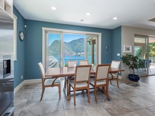 Photo 10: 107 WITHERBY Road in Gibsons: Gibsons & Area House for sale in "Witherby Point Estates" (Sunshine Coast)  : MLS®# R2779287