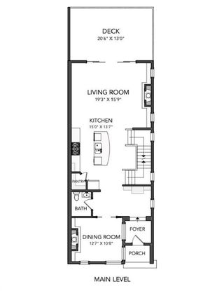Photo 42: 1729 32 Avenue SW in Calgary: South Calgary Semi Detached (Half Duplex) for sale : MLS®# A1257859