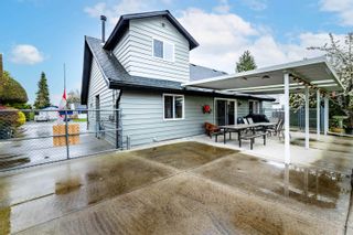 Photo 24: 4571 KELLY Drive in Delta: Port Guichon House for sale (Ladner)  : MLS®# R2871806