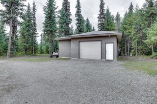 Photo 34: 13025 COUNTRY Road in Prince George: Miworth House for sale (PG City North)  : MLS®# R2805527
