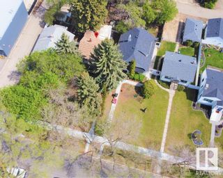 Photo 6: 11519 67 Street in Edmonton: Zone 09 House for sale : MLS®# E4353880