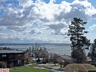 Photo 3: 1011 BALSAM Street: White Rock House for sale (South Surrey White Rock)  : MLS®# F1106981