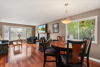 Photo 10: 2243 MADRONA Place in Surrey: King George Corridor House for sale (South Surrey White Rock)  : MLS®# R2877442
