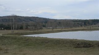 Photo 19: Corner of 178 Ave & 320 St W: Rural Foothills County Residential Land for sale : MLS®# A1231281